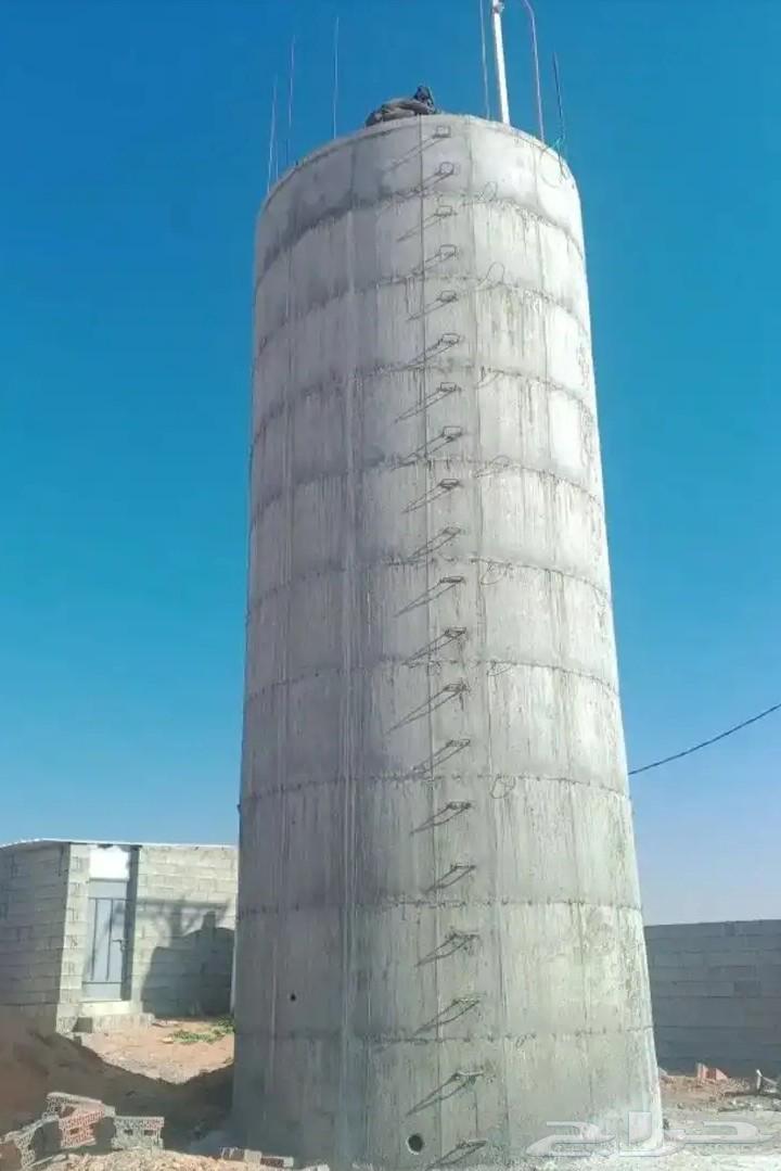 المعلم رحمان افغاني شغل خزانات ديرى سبه64501667638402110