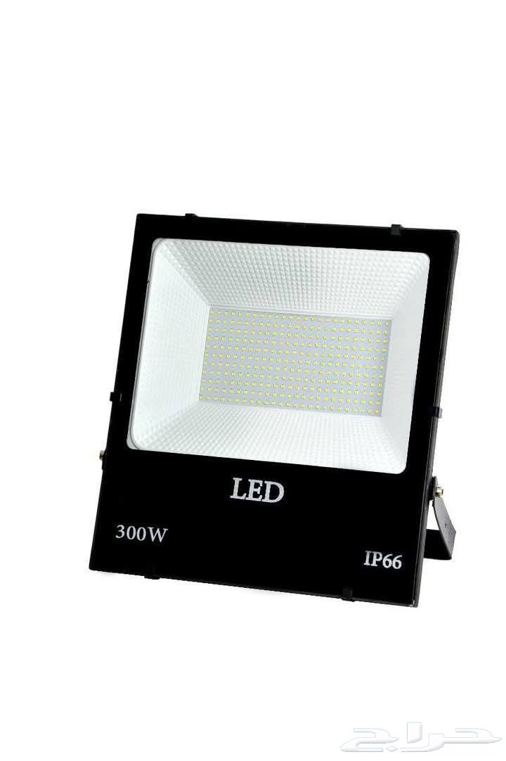 Home electrician, plumber, home maintenance, and installations64493676200323111