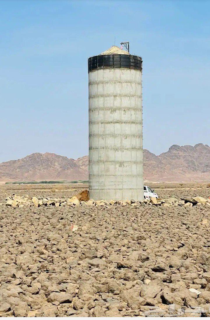 المعلم رحمان افغاني شغل خزانات ديرى سبه64501667638402113