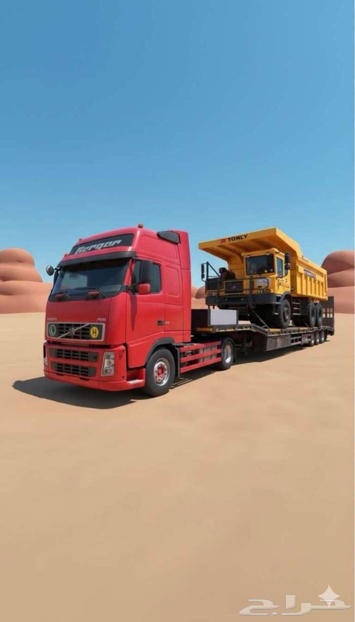 لوبد طبرجل بسيطا نيك ابو القصر لنقل الثقيل64501522798467110