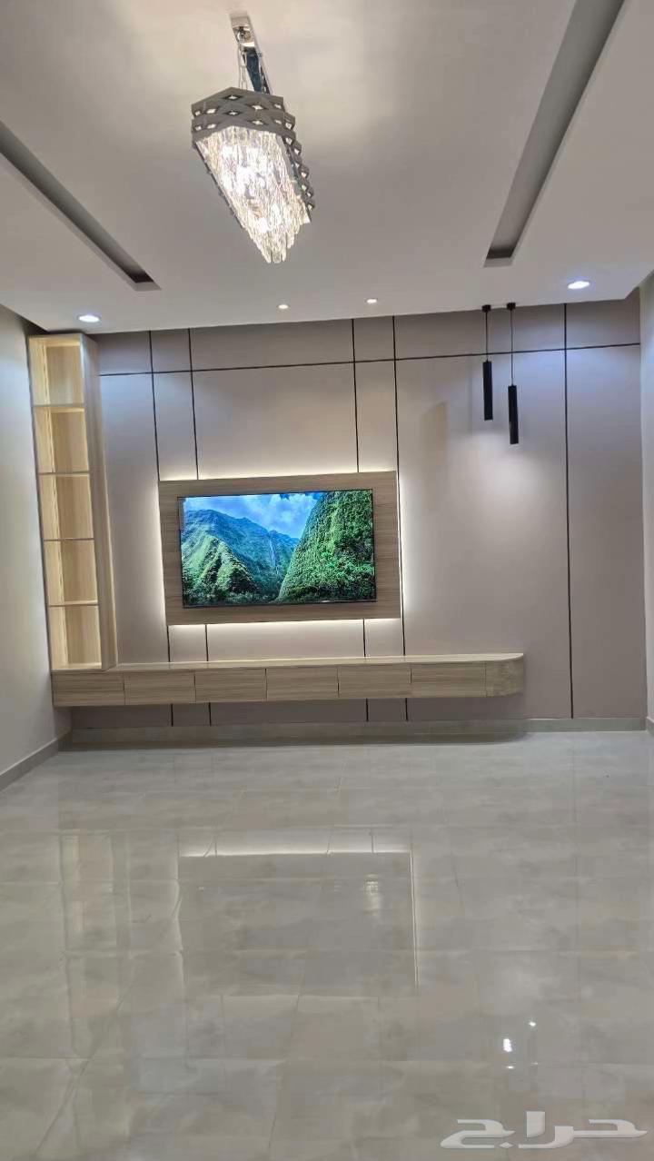 ديكور ودهان64517960141058112