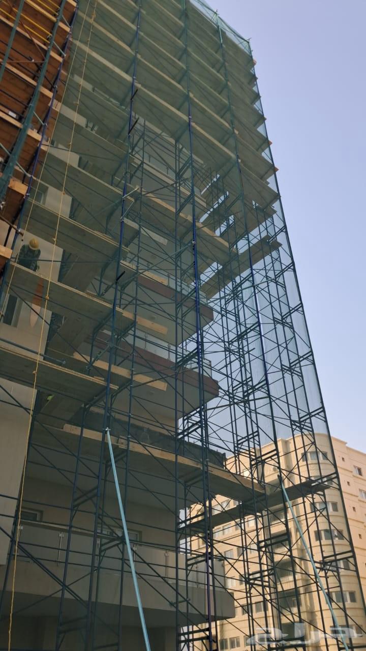 شده. معدنيه. للبيع. ايجار. تركيب.64493691097475110