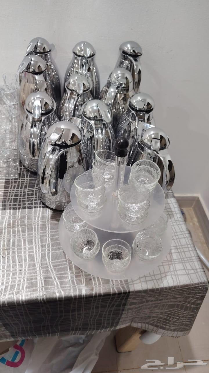 مضيفات وقهوجيه ومفتشه جوالات64501555929474113