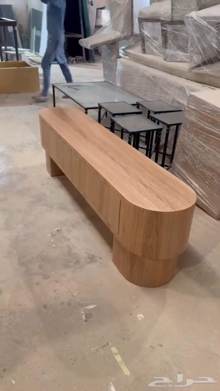 Detailing tables of all types, reliable work, high quality, modern technology64501636003201112