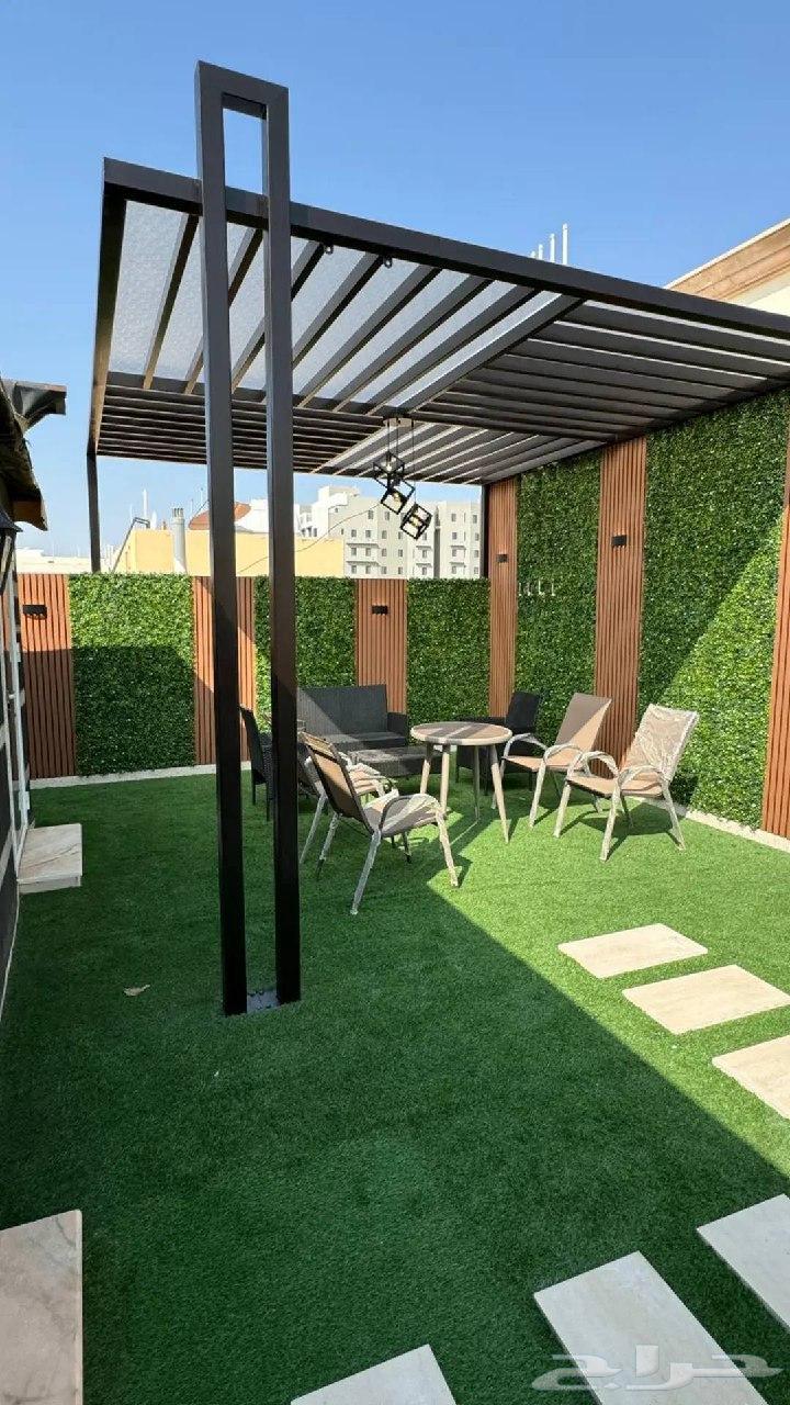 عشب صناعي جدة مكة64493753661826111