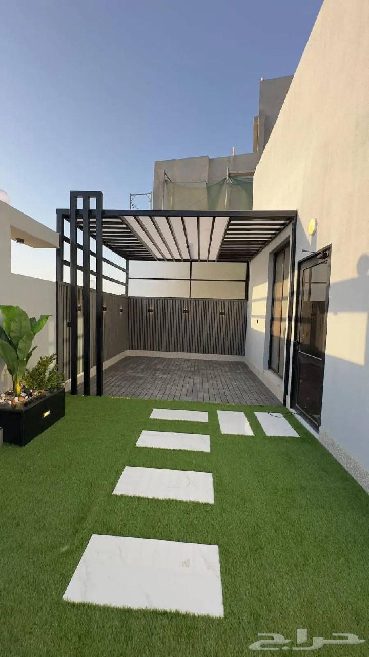 عشب صناعي جدة مكة64493753661826112