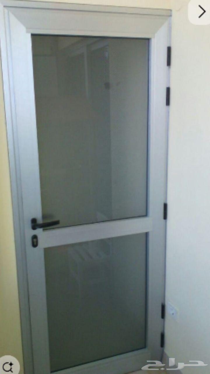 ابوعبد الله لزجاج السكرت والالمنيوم64493738864898111