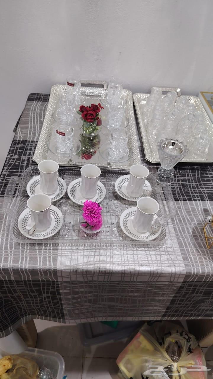 مضيفات وقهوجيه ومفتشه جوالات64501555929474114