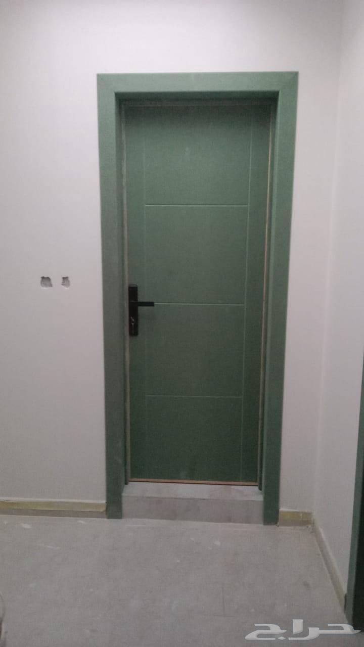 نجار  خشب ابواب  بس شنديان جوز اخدر رد المويا شغل نديف64493738878721113