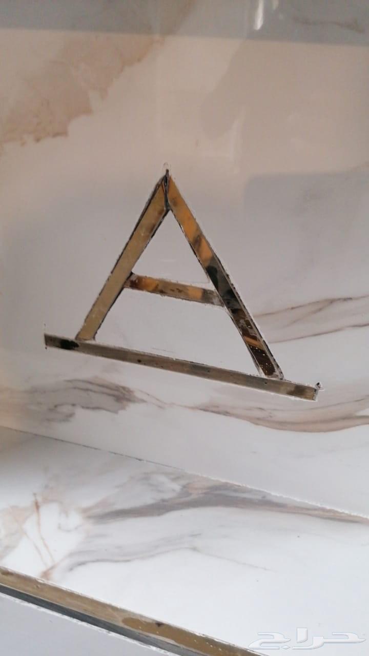 مقاول ل أعمال المطابخ الحديثه والتشطيب واعمال الديكورات الحد64493707205634114