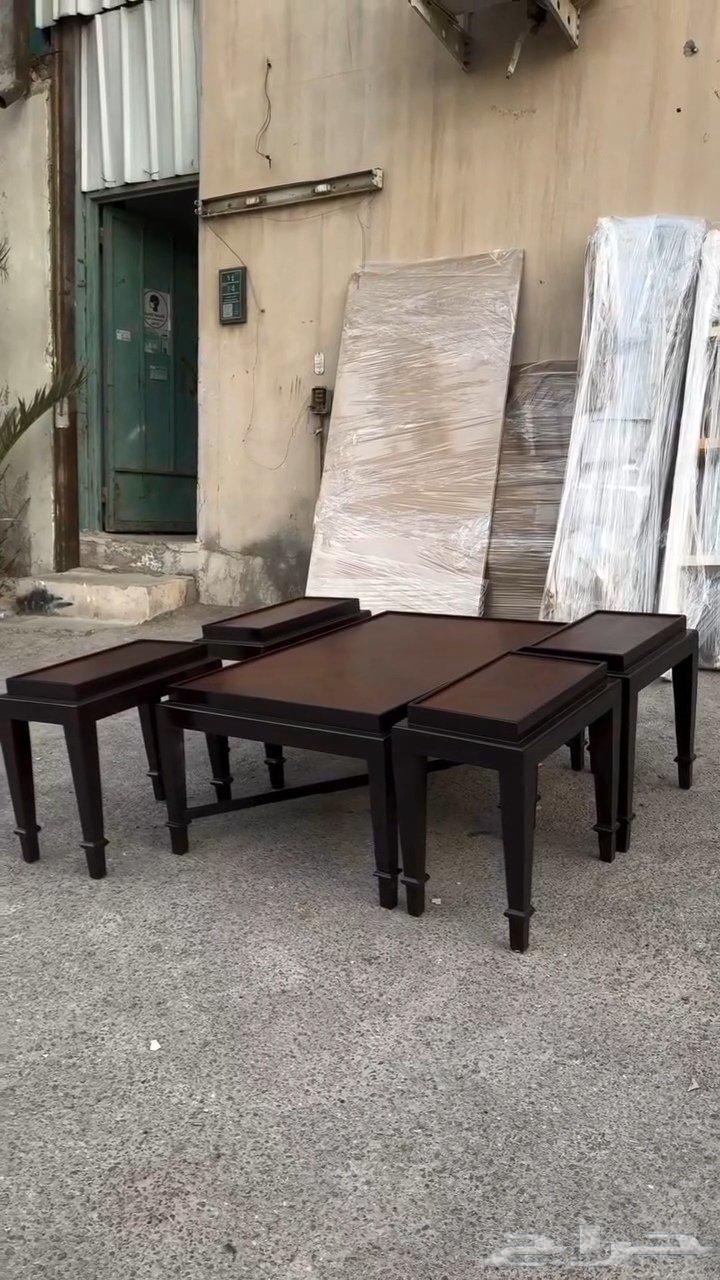 Detailing tables of all types, reliable work, high quality, modern technology64501636003201114