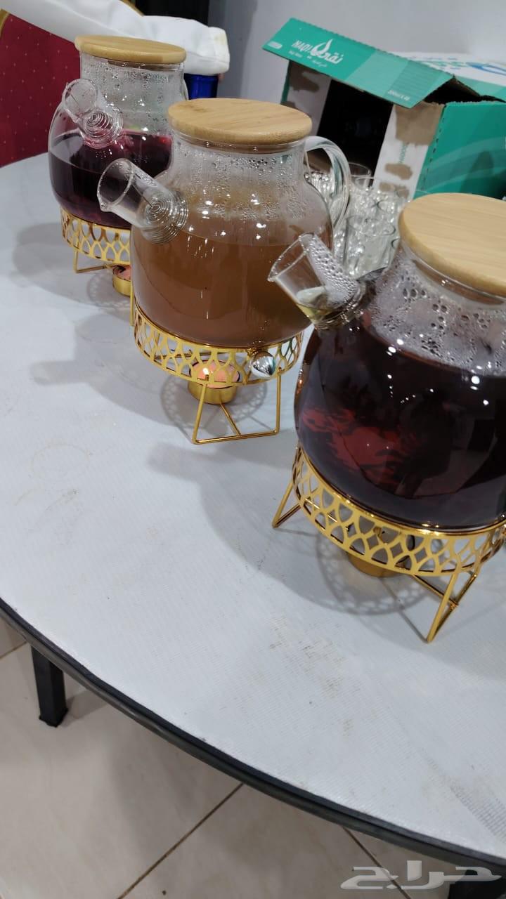 مضيفات وقهوجيه ومفتشه جوالات64501555929474110