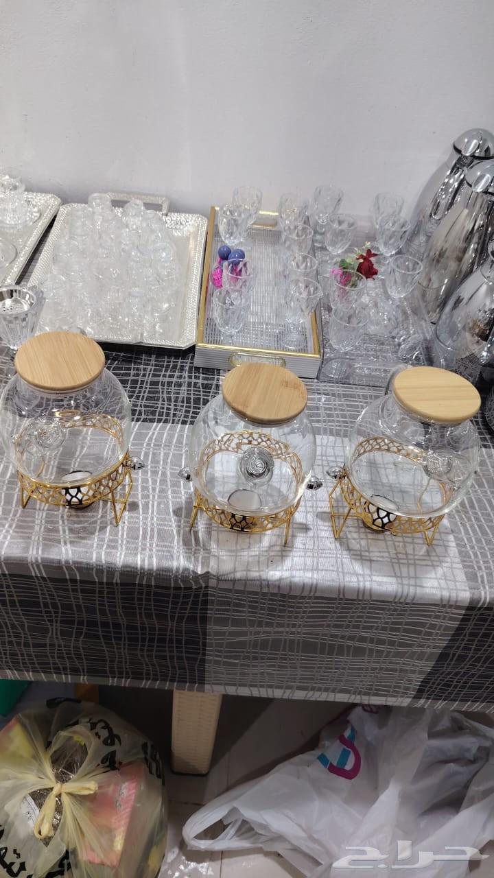 مضيفات وقهوجيه ومفتشه جوالات64501555929474111