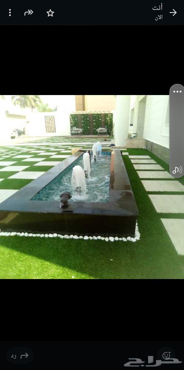 Agriculture, Landscaping, and Irrigation Networks64501634149763113