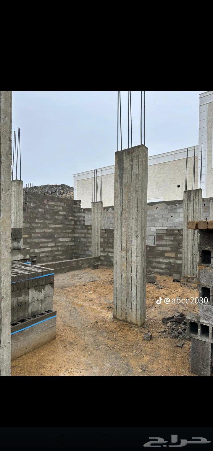 Egyptian contractor, suitable price per meter for you64501684001921111