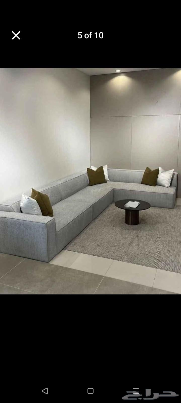 كنب تفصيل تنجيد ستاره الرقم واتساب64501587949059112