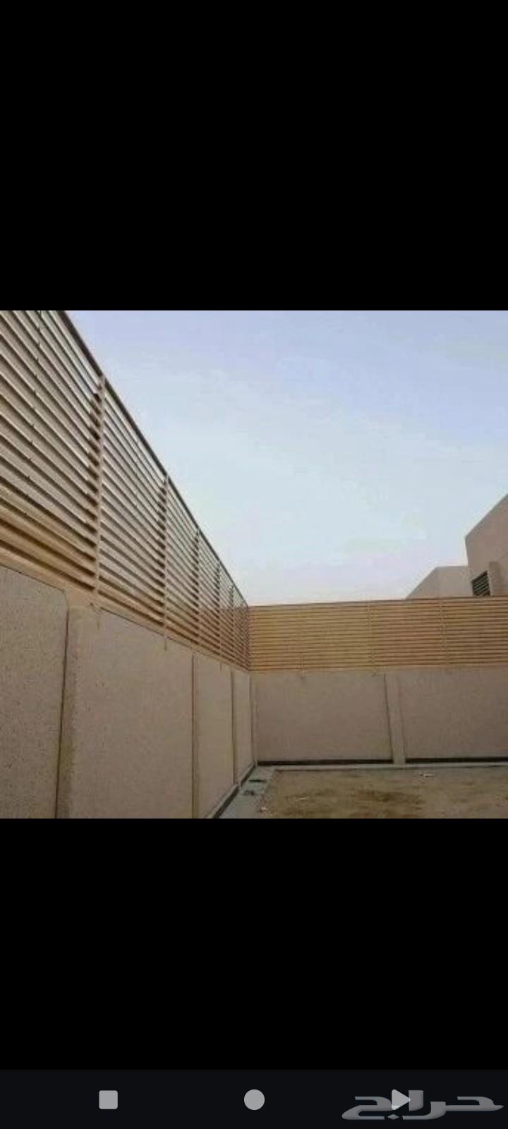 We have awnings, covers, mourning seating areas, and all types of sports facilities in Riyadh64501633864835112