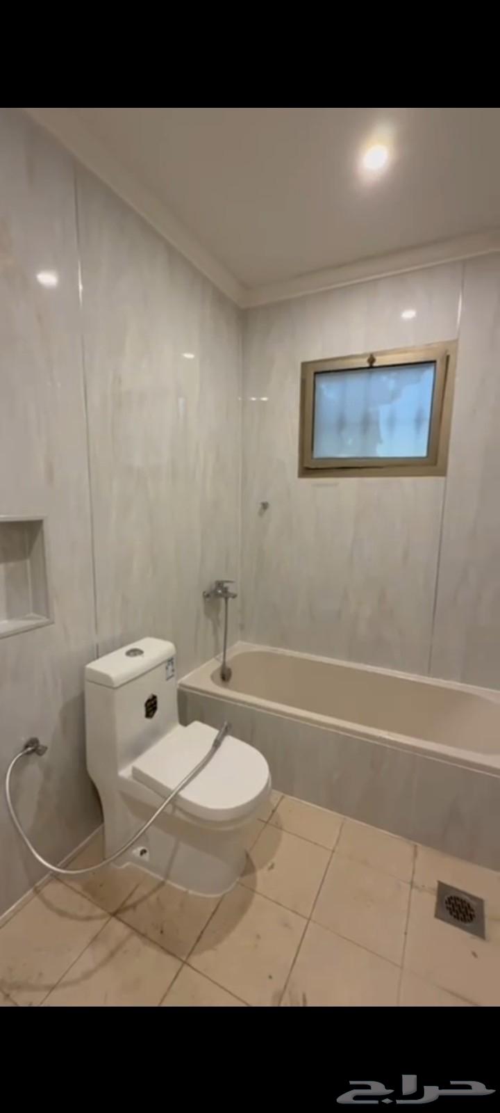 توريد وتركيب بديل الرخام دورات مياه64487263668354114