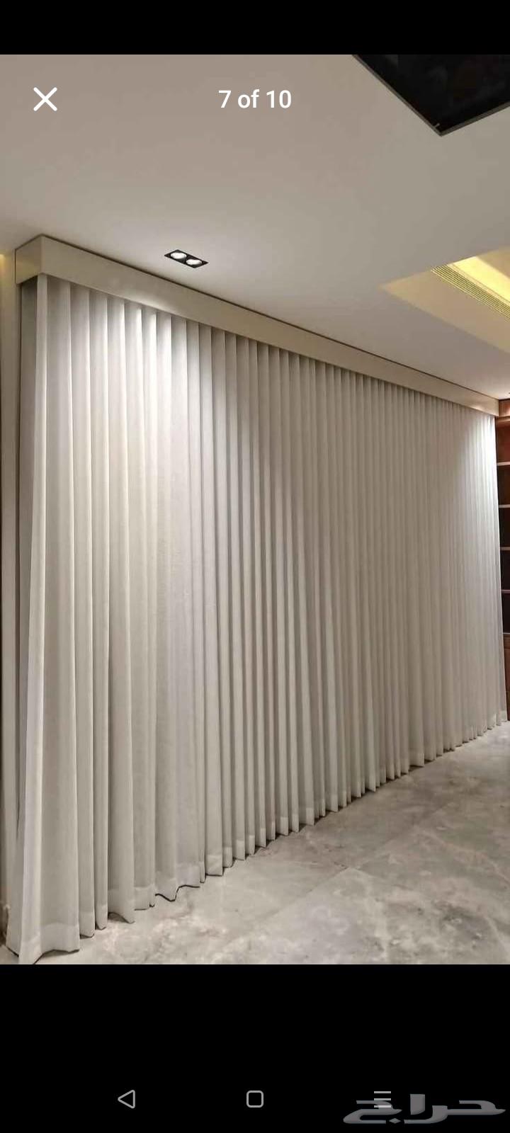 كنب تفصيل تنجيد ستاره الرقم واتساب64501587949059114