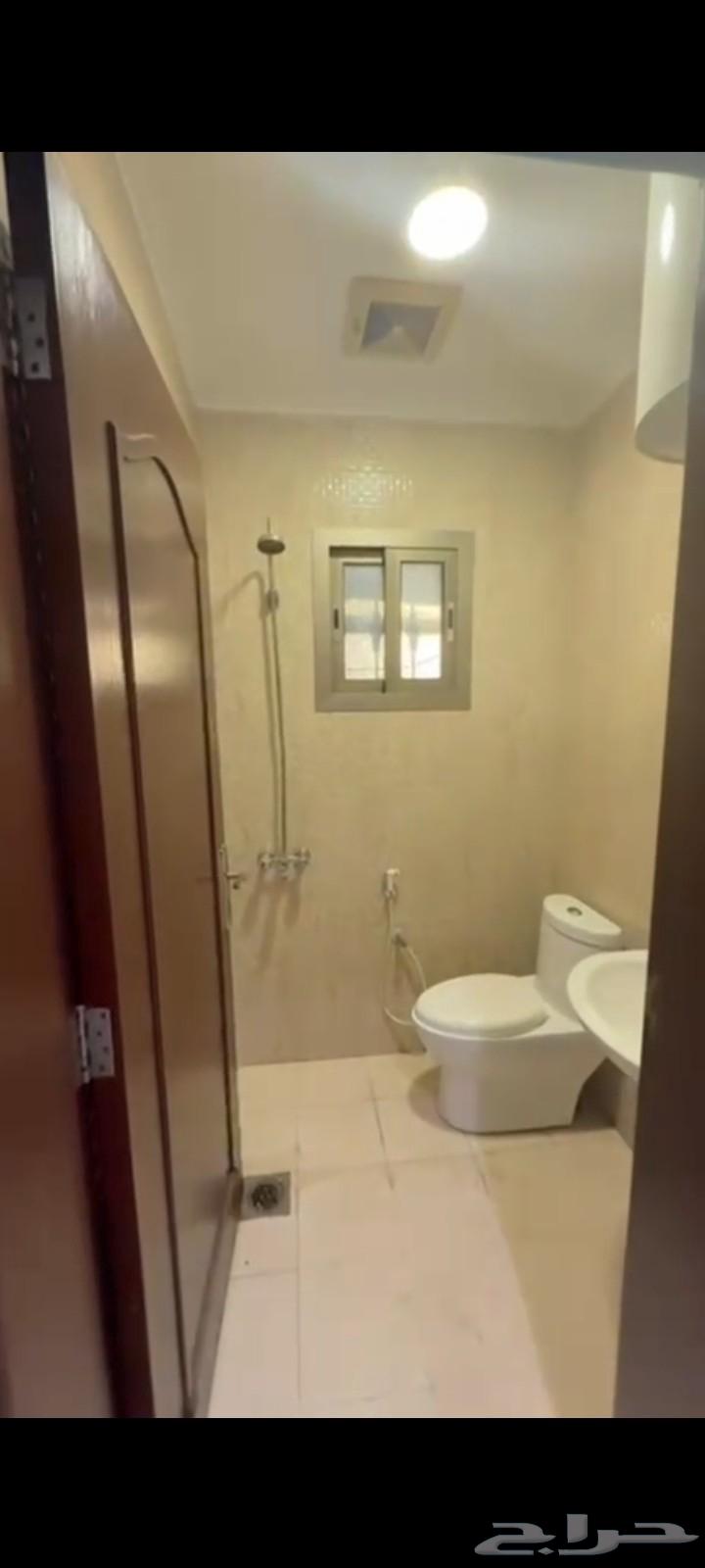 توريد وتركيب بديل الرخام دورات مياه64487263668354112