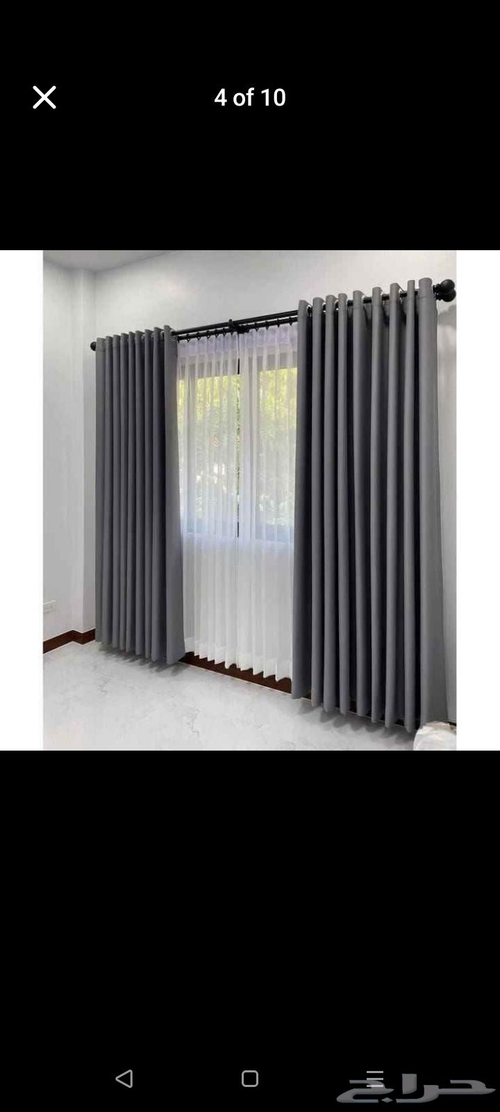 كنب تفصيل تنجيد ستاره الرقم واتساب64501587949059111