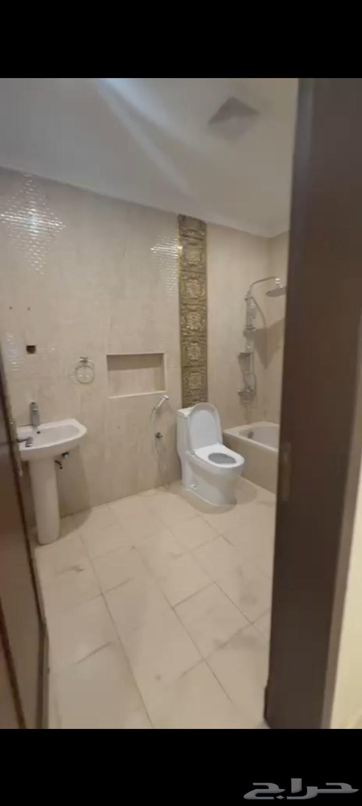 توريد وتركيب بديل الرخام دورات مياه64487263668354110