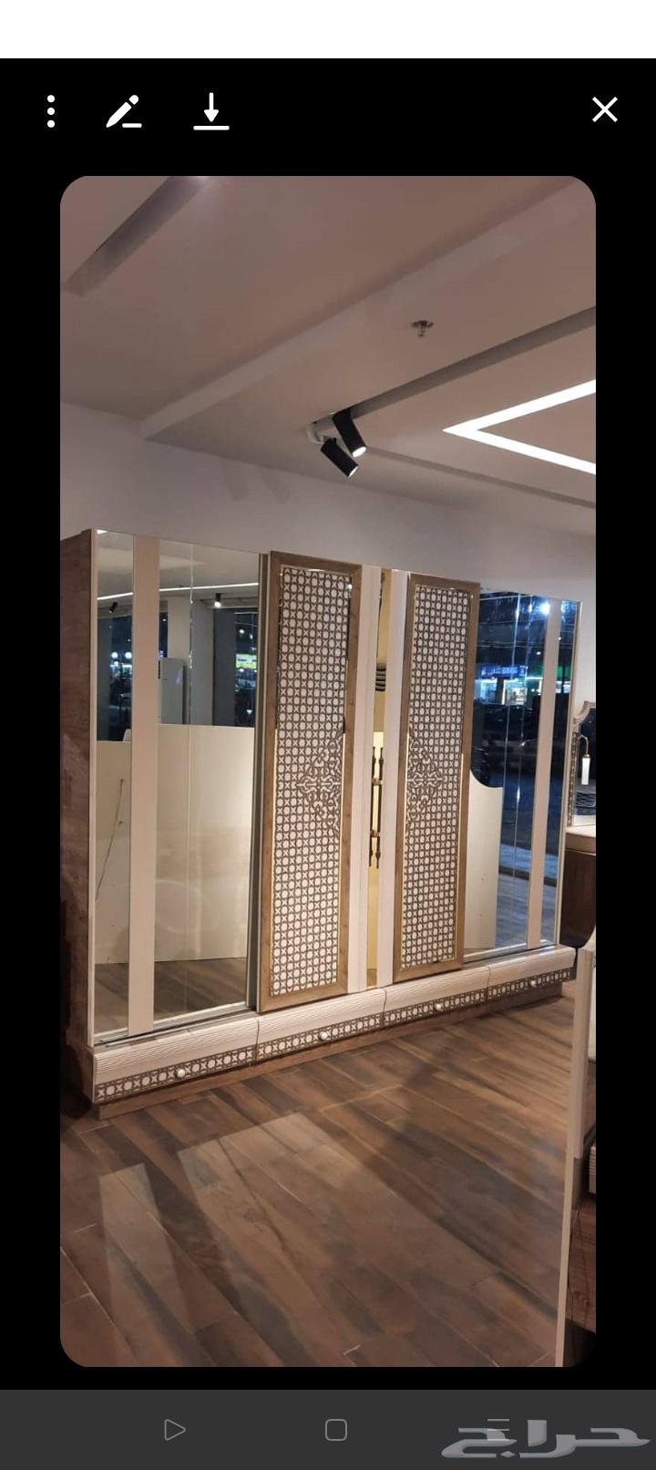 نقل عفش بالمدينة المنورة شركة نقل عفش بالمدينة المنورة64493674855683112