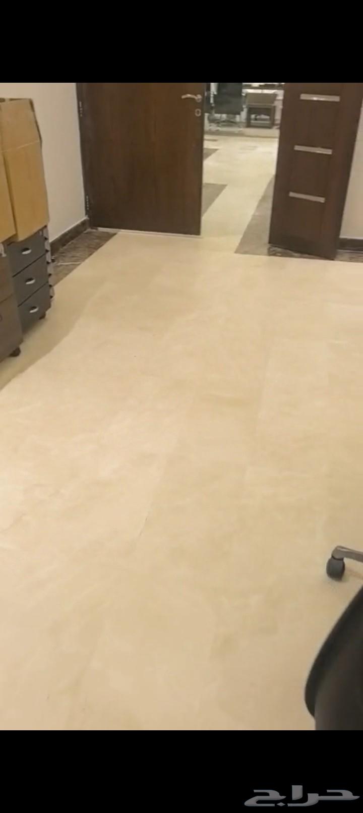 Tile polishing, marble cleaning and polishing64501698921346110