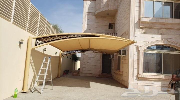 Royal Tents, Souterrains, and Tents64501715356033111