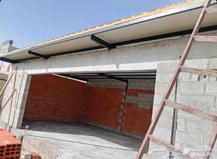 حداد سندس بنل ملحق بنال64487263839489111