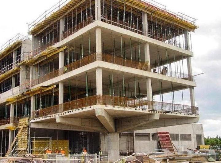 Structural Engineer, Construction Supervision, and Building Assessment Reports64493753888515110