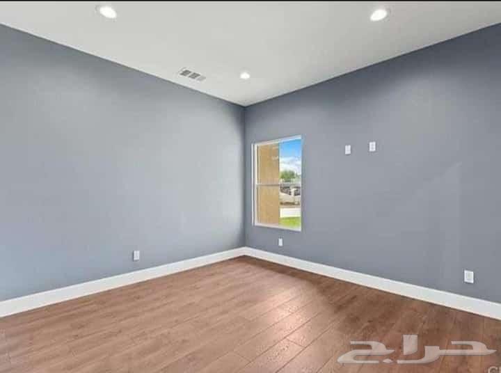 تركيب عوازل السطح ماي وحراري تركيب عوازل ماي وحراري64493737852803114