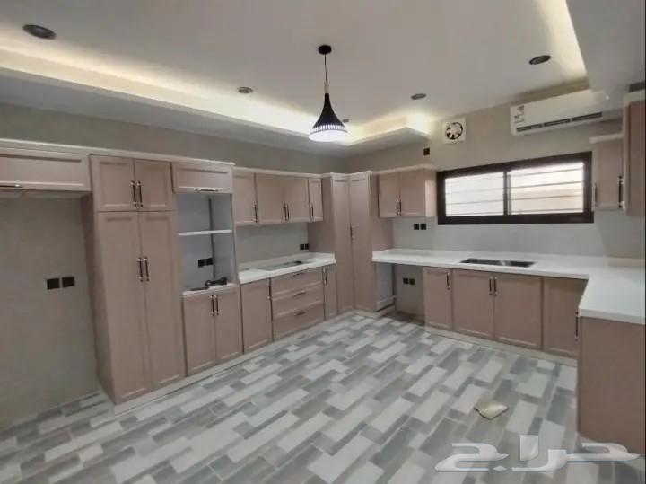 Hussein Matar Workshop for repairing all types of kitchens, contact us64501684048515114