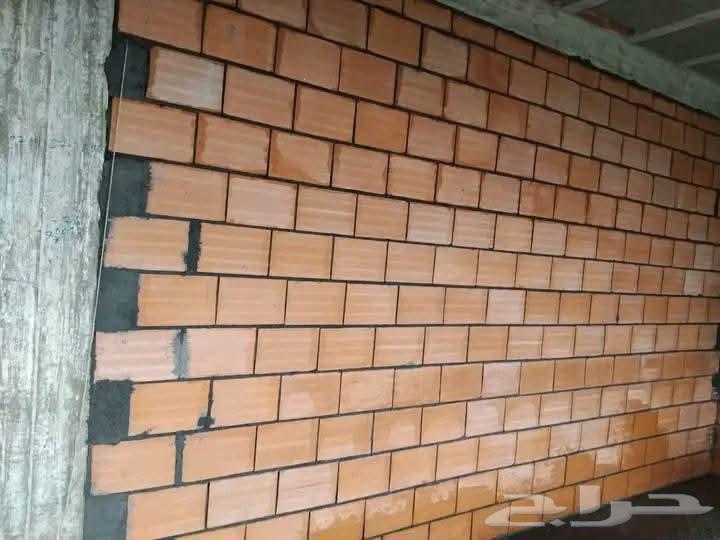 مقاول تليس وبناء خبره طويله64493738894722111