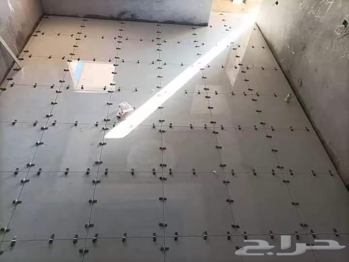 Ceramic tile, marble, bathroom, floor tiler, breaking, installation, repair64493690972419112