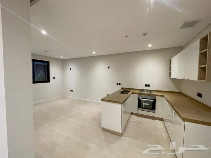 دهانات ديكورات جبس بورد بديل الرخام ورق جدران حجريات صفايح64506315402626110