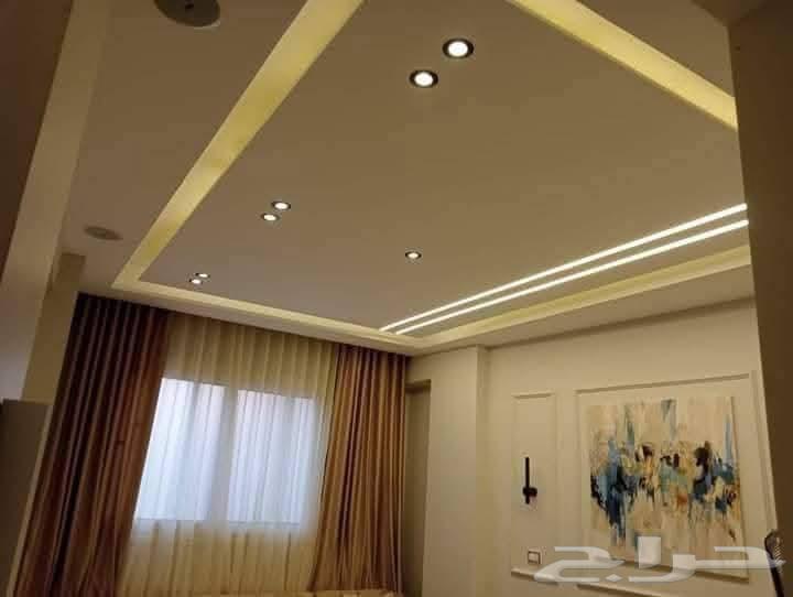 جبس بوردت سقف  سمنت بوررت جبس بلدي  فوم بديل خشب64501571353475112