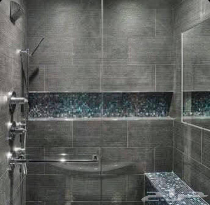 Pakistani tile setter, ceramic porcelain, Turkish mosaic, engineering job64501633924737111