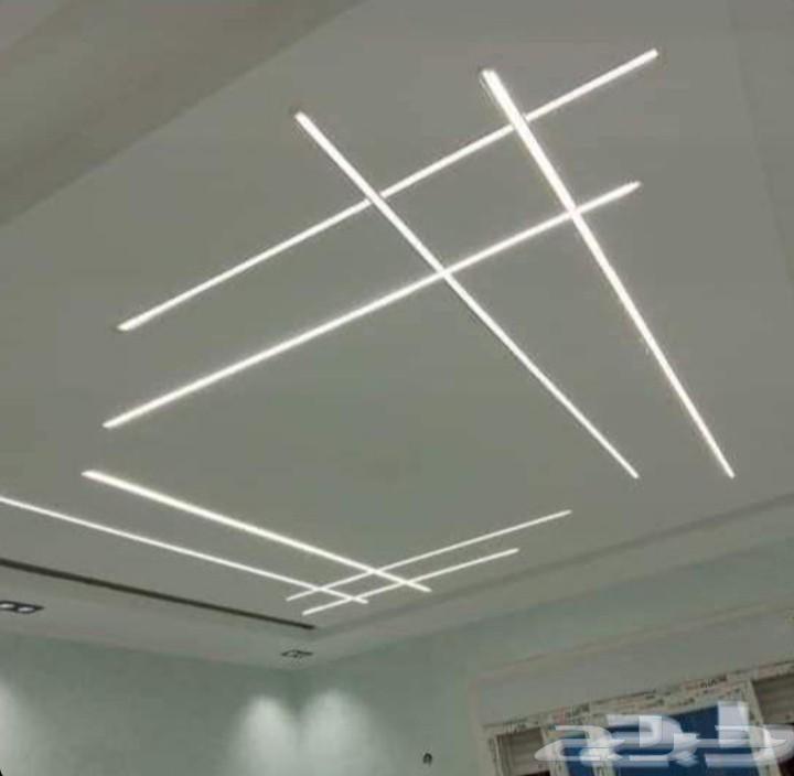 معلم جبس فني دي ورات جبس64501714905601110