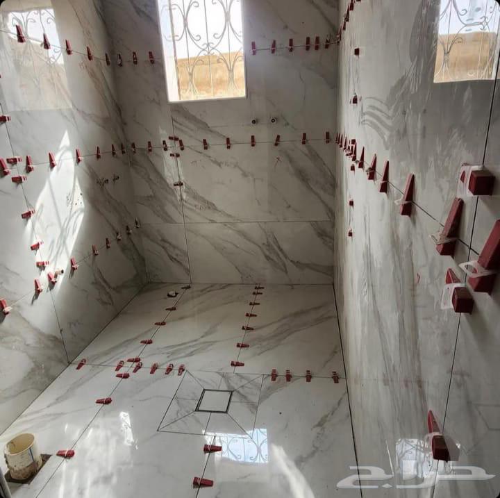 Pakistani tile setter, ceramic porcelain, Turkish mosaic, engineering job64501633924737113