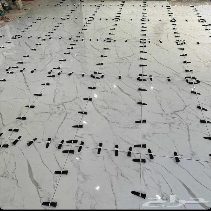 Pakistani tile setter, ceramic porcelain, Turkish mosaic, engineering job64501633924737112