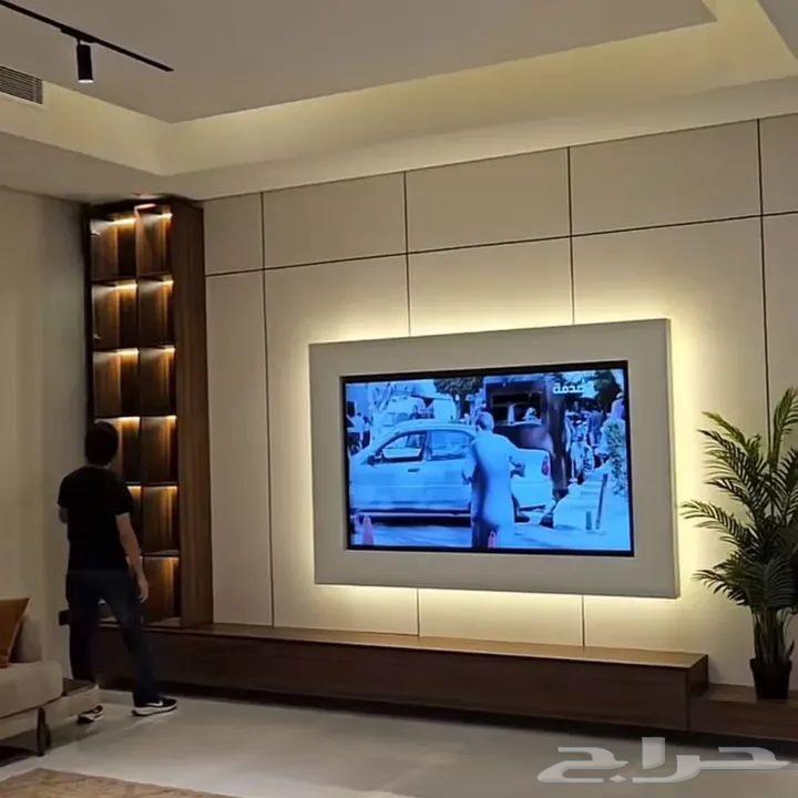 Abu Abdullah Painting for all types of paints and decorations64501570983043110