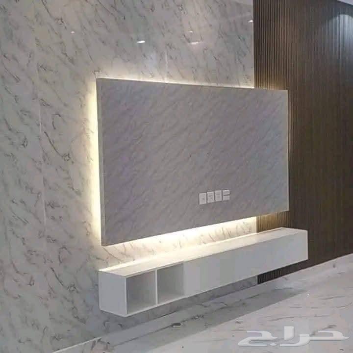 جبس بوردت سقف  سمنت بوررت جبس بلدي  فوم بديل خشب64501571353475110