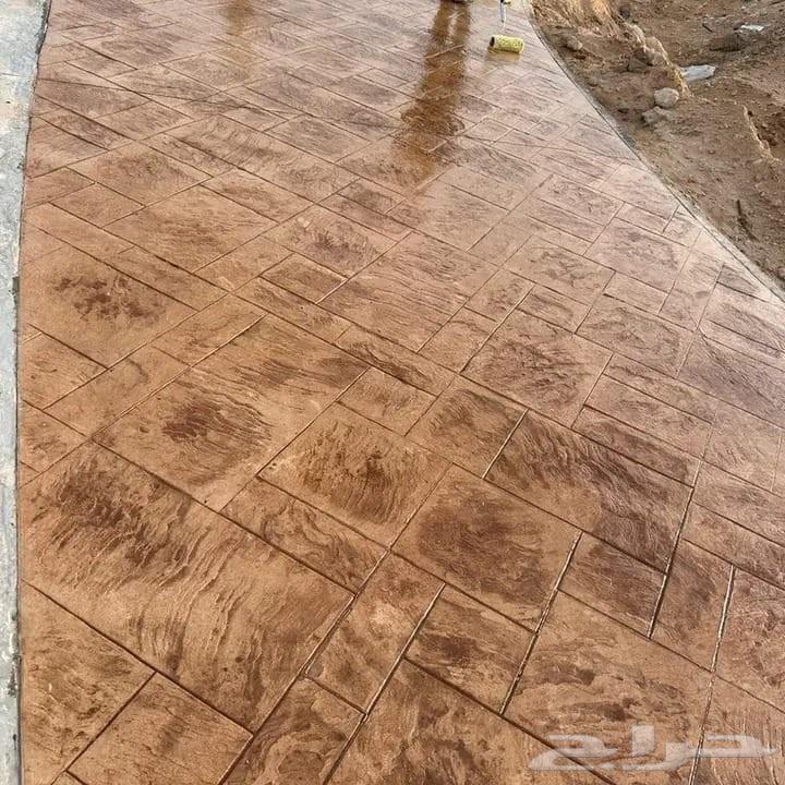 Contracting64493628656641110