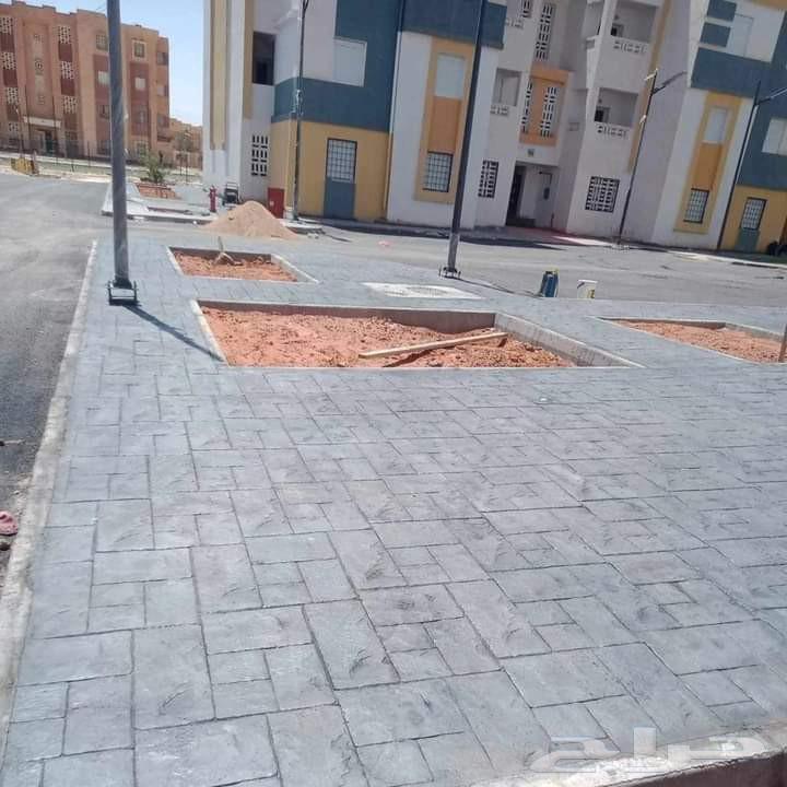 Contracting64493628656641111