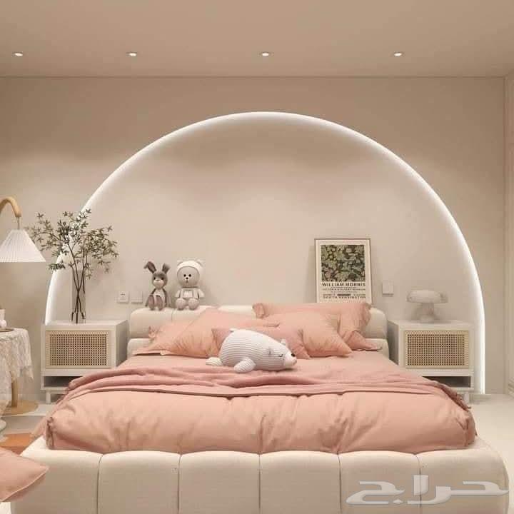 Customization of wooden cabinets, drawers, and doors64493738953857112