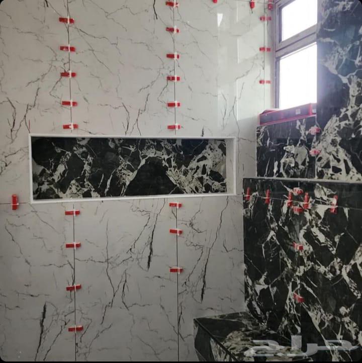 Pakistani tile setter, ceramic porcelain, Turkish mosaic, engineering job64501633924737110