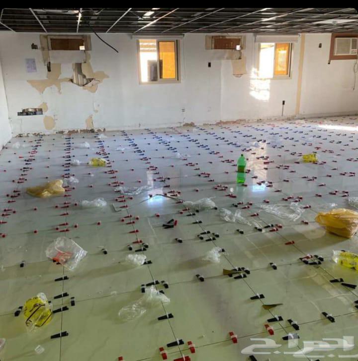 Pakistani tile setter, ceramic porcelain, Turkish mosaic, engineering job64501633924737114