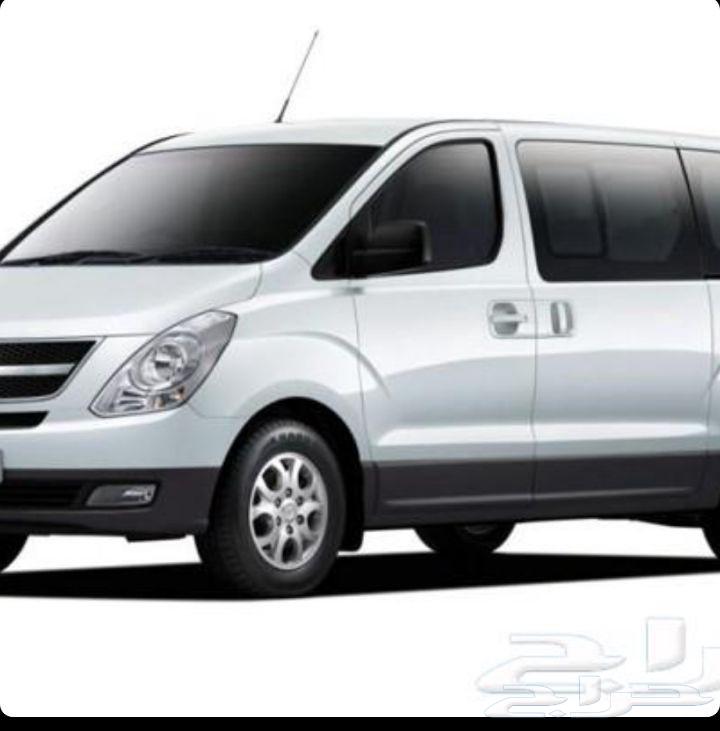 توصيل طلاب مدارس العزيزيه والدار البيضاء عمال موضفات64493628813953110