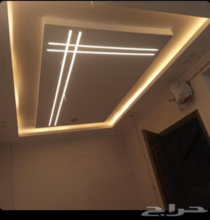 معلم جبس فني دي ورات جبس64501714905601111